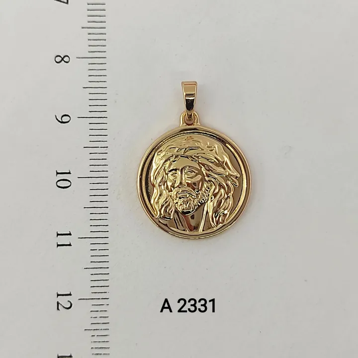 A 2331